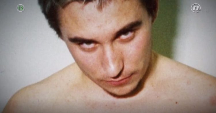 Rođeni ubojica Srđan Mlađan iz zatvora naručio likvidaciju pet osoba. Među njima i je supruga