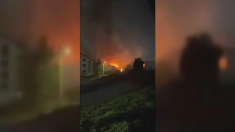 Bivši ministar gospodarstva Sjeverne Makedonije na ispitivanju je zbog strašne tragedije u Kočanima