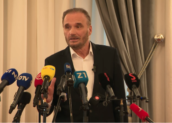 VIDEO Nobilo otkrio epske razmjere velike pljačke Tomaševića i njegove ekipe: Kako su izvukli milijune iz proračuna