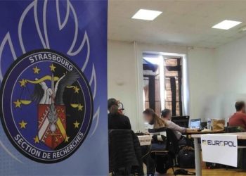 U Francuskoj uhvaćena ćelija vozača za krijumčarenje migranata: Evo koliko su zarađivali i kojim putem su vozili