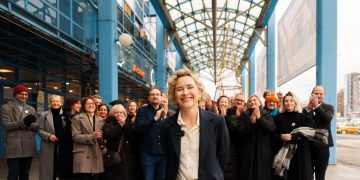 Nakon što je Ivana Kekin izvrijeđala organe reda poznati publicist se pita: Jeste sigurni da društveni ološ niste upravo – vi?