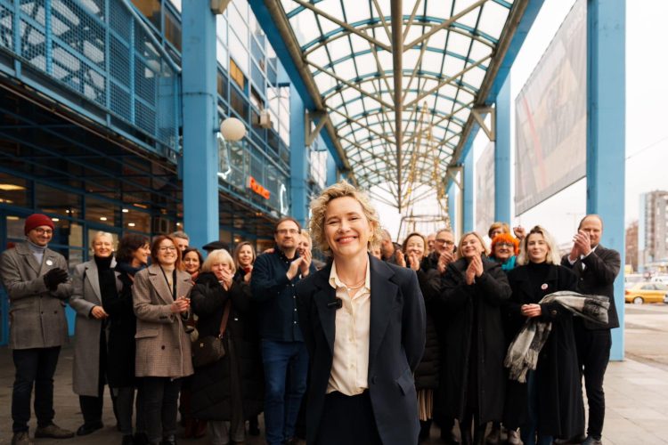 Nakon što je Ivana Kekin izvrijeđala organe reda poznati publicist se pita: Jeste sigurni da društveni ološ niste upravo – vi?