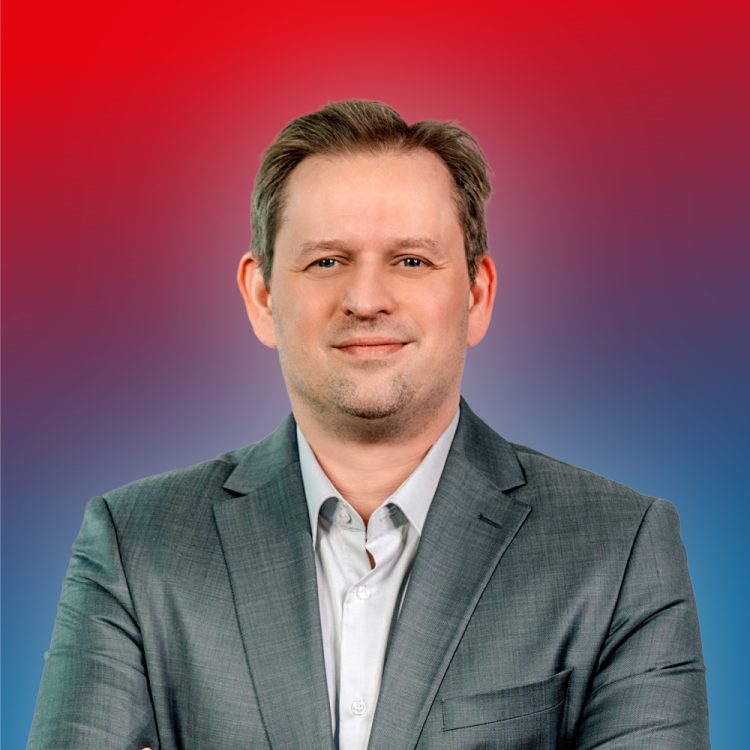 Donedavni SDP-ovac i kandidat za gradonačelnika prijeti: Ako me ne izaberu neću više liječiti Našičane