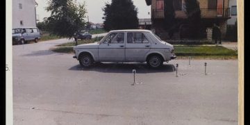 Culej o slučaju Reihl-Kira: Bio je Juda i šteta što je ubijen. Trebao se objesiti. Žao mi je Zobundžije i Gudelja