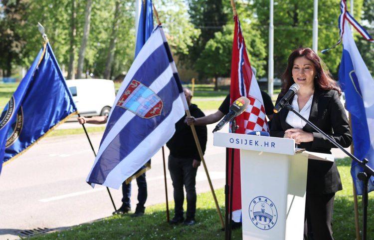 Tramišak: Veliki ponos za sve koji znaju što su Kune značile za Hrvatsku