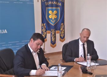 Ličko-senjska županija dobiva kvalitetniji autobusni prijevoz: Kreće Likaline za 27.5 milijuna eura