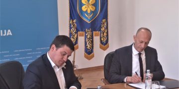 Ličko-senjska županija dobiva kvalitetniji autobusni prijevoz: Kreće Likaline za 27.5 milijuna eura