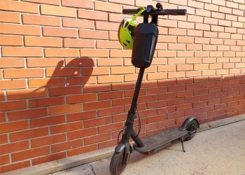 Užas u Slavoniji: Djevojčice se bez kaciga vozile na električnom romobilu. Sad su u bolnici