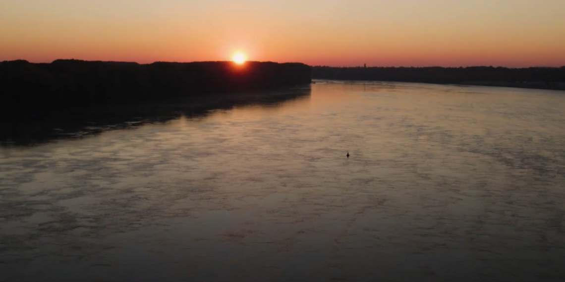 Bosančić i Romić uvjerljivi favoriti: Moguća pobjeda već u prvom krugu lokalnih izbora u Vukovarsko-srijemskoj županiji