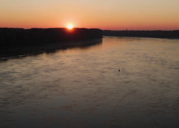 Bosančić i Romić uvjerljivi favoriti: Moguća pobjeda već u prvom krugu lokalnih izbora u Vukovarsko-srijemskoj županiji