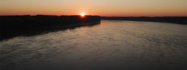 Bosančić i Romić uvjerljivi favoriti: Moguća pobjeda već u prvom krugu lokalnih izbora u Vukovarsko-srijemskoj županiji