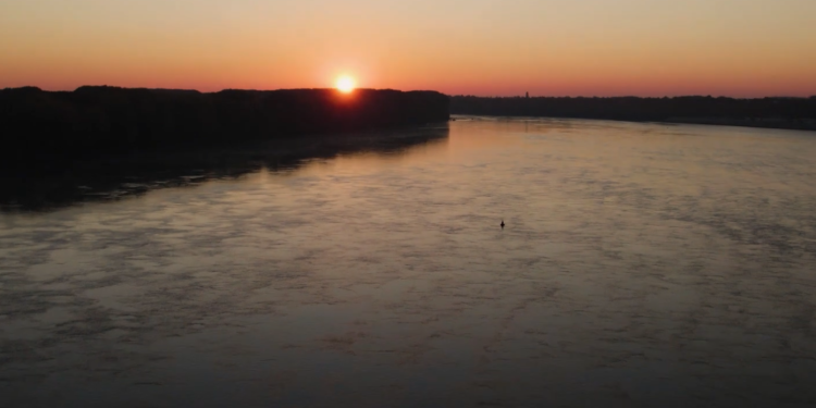 Bosančić i Romić uvjerljivi favoriti: Moguća pobjeda već u prvom krugu lokalnih izbora u Vukovarsko-srijemskoj županiji