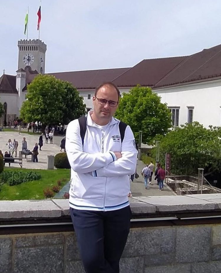 Može li Tomašević ostati bez vrijedne ruke u zagrebačkoj skupštini zbog afere Hipodrom: Goran Đulić – mozak za poslove s nepostojećim zaštitarima