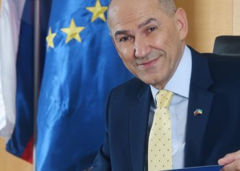 Kulturni rat u Sloveniji: Referendum protiv degeneriranih umjetnika