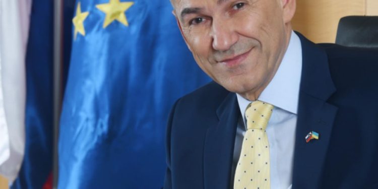 Kulturni rat u Sloveniji: Referendum protiv degeneriranih umjetnika