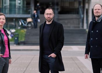 AUDIO Tomaševićev zamjenik traži likvidaciju udruge. Obračun s Enimarkom Ponjevićem