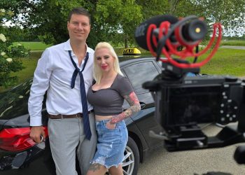 ivan pernar Archives - Hrvatska danas