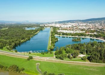 Buši, sine, buši: Sjećate se Tomaševićeve grandiozne ceste oko Jaruna? Sud ga je proglasio krivim i Zagreb mora platiti kaznu