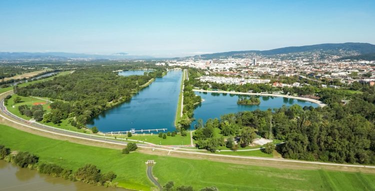 Buši, sine, buši: Sjećate se Tomaševićeve grandiozne ceste oko Jaruna? Sud ga je proglasio krivim i Zagreb mora platiti kaznu