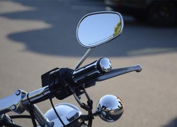 Veliki broj nesreća s mopedima i motociklima u Zagorju: Popije se, pada, ne drži razmak…