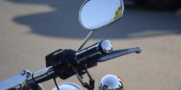 Veliki broj nesreća s mopedima i motociklima u Zagorju: Popije se, pada, ne drži razmak…