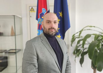 Baksa: Međimurje izostavljeno iz preleta Rafalea; Možda nismo imali bojišnicu ali dali smo krv