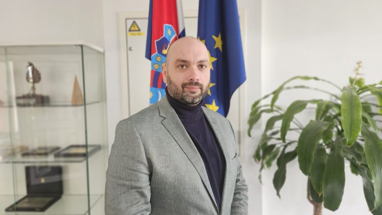 Baksa: Međimurje izostavljeno iz preleta Rafalea; Možda nismo imali bojišnicu ali dali smo krv