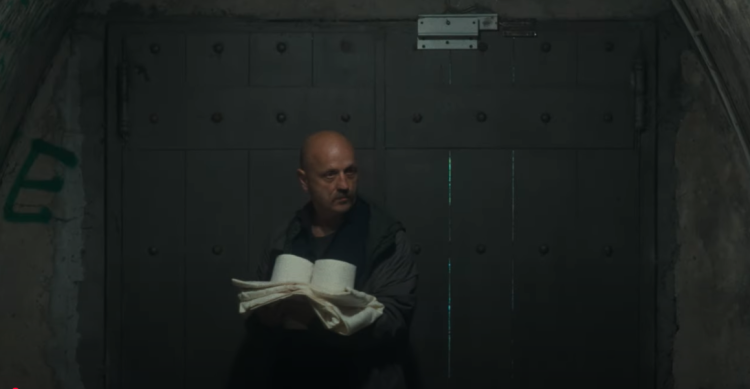 VIDEO Mile Kekin objavio autobiografsku pjesmu Ilica i marica. Je li vidovit kao u Zimmer Frei?