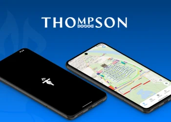 Menadžment Thompsona pojasnio problem s prijavom u MPT aplikaciju: Gmail privremeno blokirao poruke