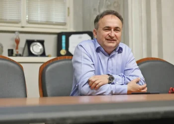 Politički triler na sjeveru: Bivši SDP-ovac a sad NPS-ovac pretrčao HDZ-u i osigurao većinu u Varaždinskoj županiji