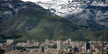 Stručnjaci: Bombardiranje iranskih nuklearnih lokacija ne bi uzrokovalo katastrofu poput Černobila