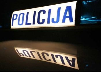 Dvije pijane vozačice izazvale nesreće u Slavoniji: Jedna je kapelicu sravnila sa zemljom