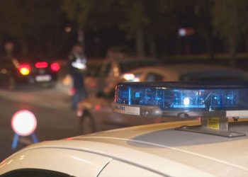 Potpuna drama u Banjoj Luci: Brat tijekom priprema za vjenčanje pogodio sestru. Metak na centimetar od srca..