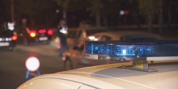 Potpuna drama u Banjoj Luci: Brat tijekom priprema za vjenčanje pogodio sestru. Metak na centimetar od srca..