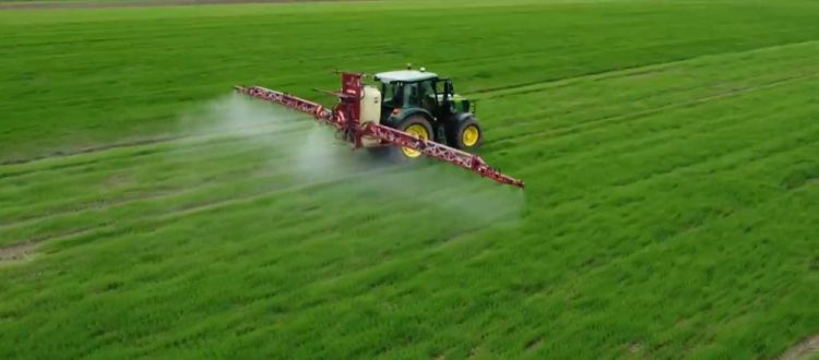 Nezapamćen pomor pčela u Slavoniji: Sumnja se na zabranjene pesticide