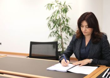 Dodijeljeni ugovori za školsku infrastrukturu vrijedni 105.3 milijuna eura. Osječko-baranjska županija dobila dva ugovora
