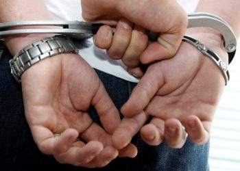 Nestali u 60 sekundi: 28-godišnji srbijanski državljanin u Hrvatskoj u jednom danu ukrao šest vozila