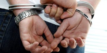 Nestali u 60 sekundi: 28-godišnji srbijanski državljanin u Hrvatskoj u jednom danu ukrao šest vozila