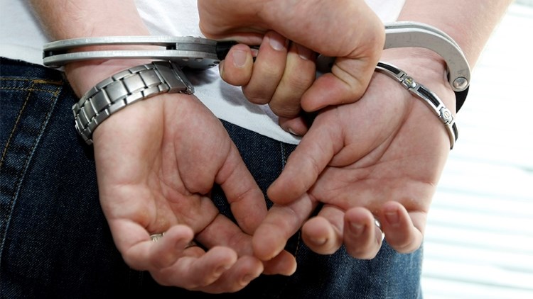 Nestali u 60 sekundi: 28-godišnji srbijanski državljanin u Hrvatskoj u jednom danu ukrao šest vozila
