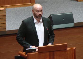 Ljetovanje nedostižno za 40 posto građana: Ni mira, ni odmora, ni mora – samo vrućine i troškovi