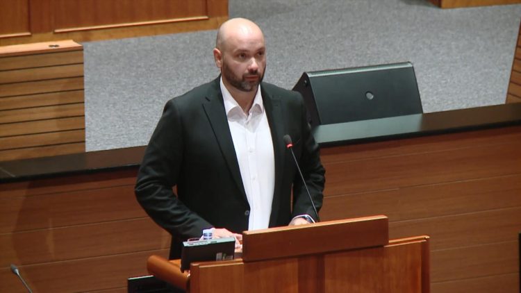 Ljetovanje nedostižno za 40 posto građana: Ni mira, ni odmora, ni mora – samo vrućine i troškovi