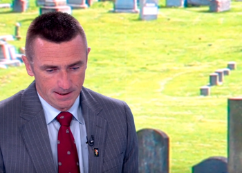 Penava na čelu novog Vladinog povjerenstva za žrtve poraća: Nema budućnosti bez prošlosti