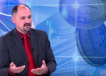 EK predlaže proračun od dva bilijuna eura. Vidaković: Fiskalna ekspanzija nije donijela očekivane rezultate