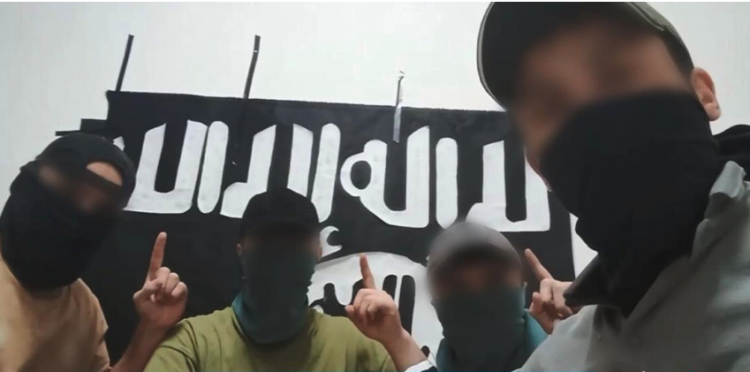 SOA: Pripadnici ISIL-a koristili su migrantski val za prebacivanje u Europu pri čemu su se predstavljali kao izbjeglice