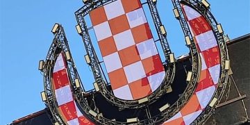Ultra Europe 2025: Drugi dan festivala protekao mirno – bez incidenata