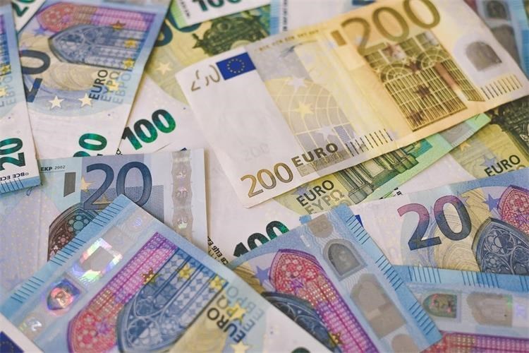 Policija uhitila skupinu od 13 provalnika: Ukrali opremu vrijednu više od pola milijuna eura