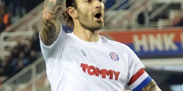 Hajduk otvorio komentare ispod slika Livaje nakon incidenta u Sloveniji: Dental centar Livaja… urnebes uglavnom