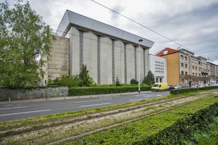 Njihove fratre su komunisti ubijali i mučili: U centru Zagreba vandalizirana crkva – ostavljena odvratna poruka