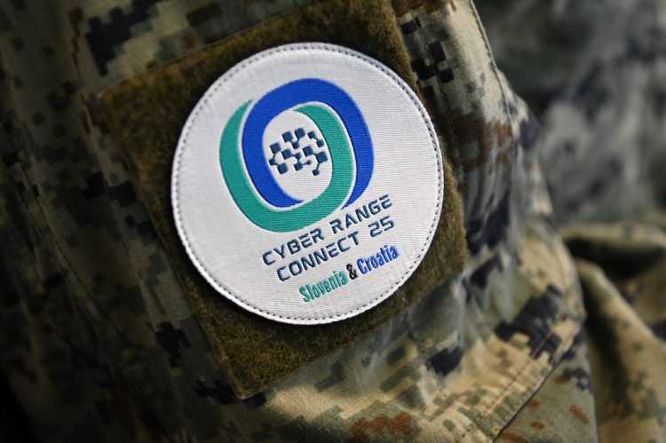 Hrvatska i Slovenija spojile cyber poligone: Povijesni korak unutar NATO saveza