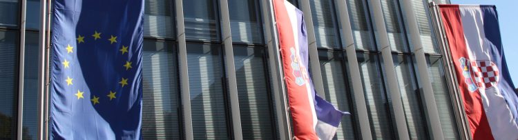 SOA: Ekstremisti u Hrvatskoj nisu opasni. Desni pokušali organizirati paravojsku. Lijevi su neorganizirani. Četnici nepovezani…